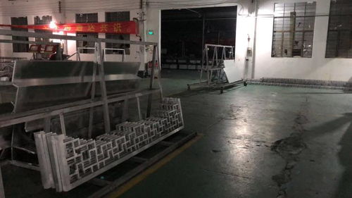 铝窗花工厂直销品牌保证与日用百货的优质选择