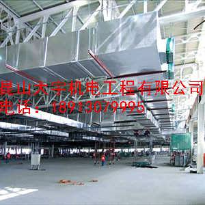 精品推荐 | 吴江区松陵镇嘉盒轩日用品商行 二手日用百货的明智之选