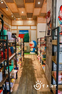 海宁首家中日双边贸易代购实体店 一站式扫尽日本优质商品