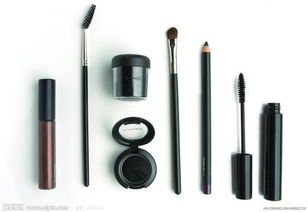 阿鲁科尔沁旗天山镇参蓉化妆店 美宝莲全套及多元日化零售指南