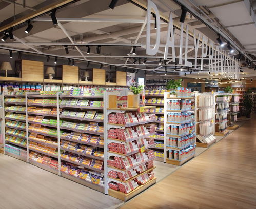 2021恒业国际成都日用品交易会 品牌云集，共探行业新未来