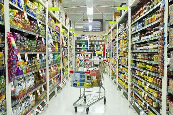 超市经营项目全解析 从日用百货到多元盈利的创业机遇