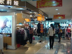 摩登百货圣地店盛大开业，首日销售突破130万元，日用百货表现亮眼