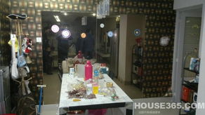 合肥杏林小区二手房 阜阳路多层无税小户型急售，兼谈二手日用百货销售