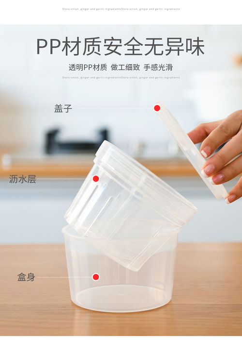 家居百货B2B小额批发商城 从京东、阿里巴巴到淘宝天猫的全链条货源供应与二手市场解析